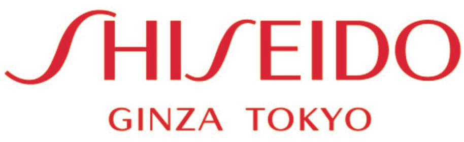 Banner Shiseido Banner Shiseido